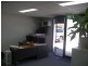 Woodridge QLD 4114