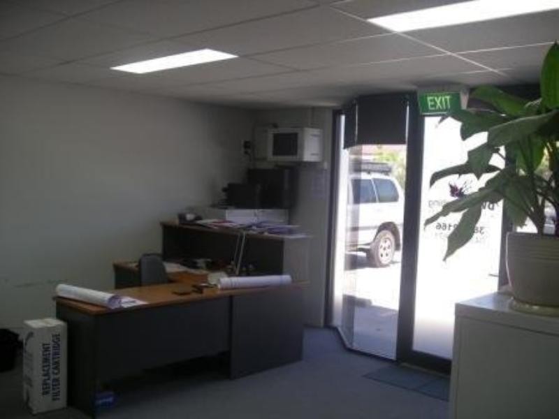 Woodridge QLD 4114
