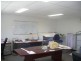 Woodridge QLD 4114