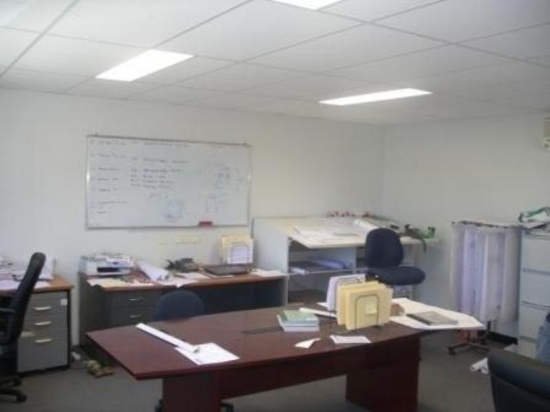 Woodridge QLD 4114