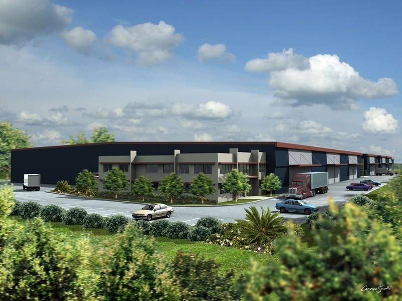 Upper Coomera QLD 4209