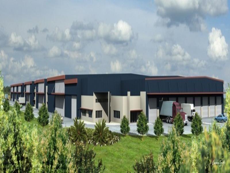 Upper Coomera QLD 4209