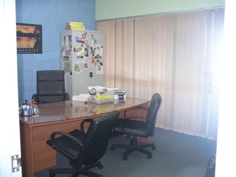 Springwood QLD 4127