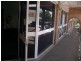 Springwood QLD 4127