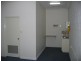 Springwood QLD 4127