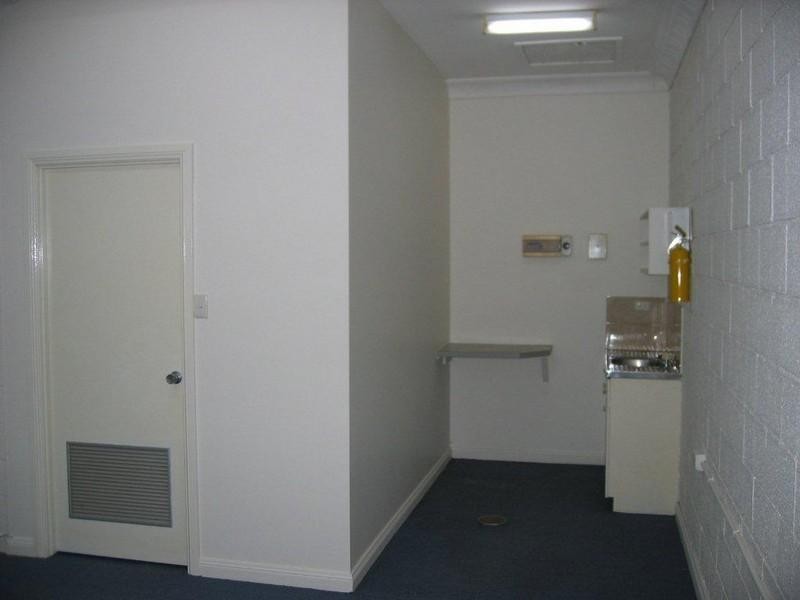 Springwood QLD 4127