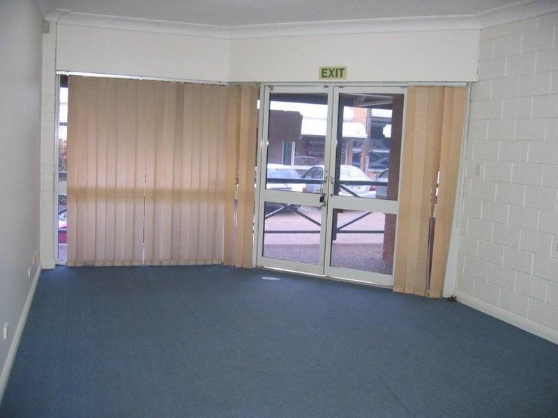 Springwood QLD 4127