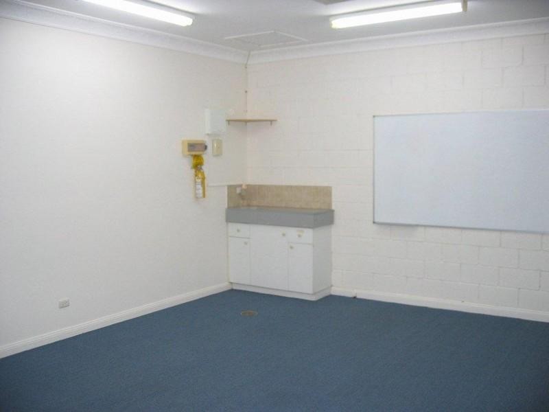 Springwood QLD 4127