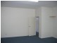 Springwood QLD 4127