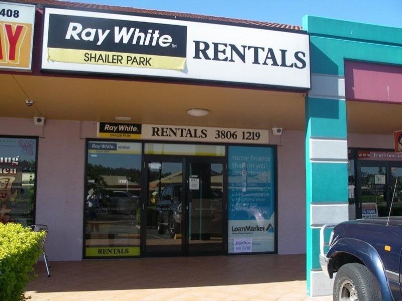 9/46 Bryants Road, Shailer Park QLD 4128