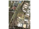 Logan Village QLD 4207