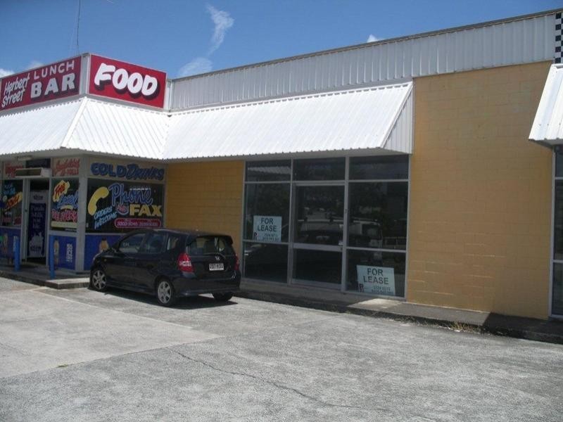 Slacks Creek QLD 4127