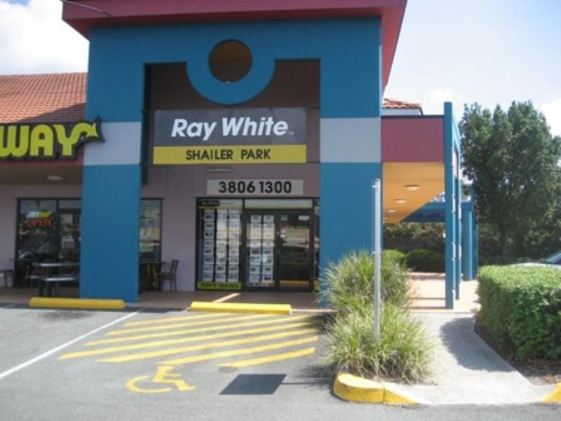 12/46 Bryants Road, Shailer Park QLD 4128