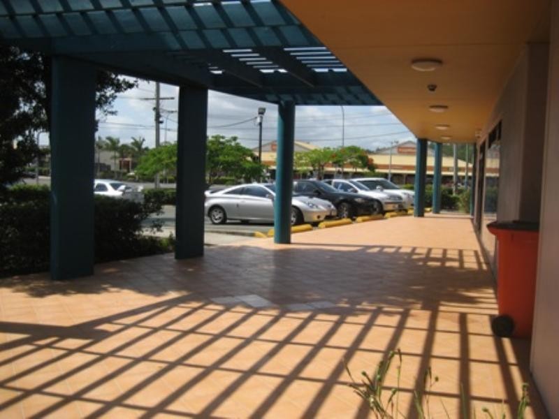 12/46 Bryants Road, Shailer Park QLD 4128