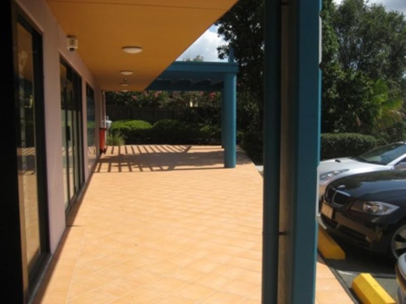 12/46 Bryants Road, Shailer Park QLD 4128