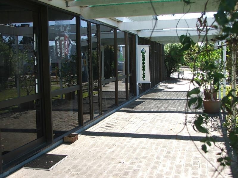 Unit 25/22 Allgas Street, Slacks Creek QLD 4127