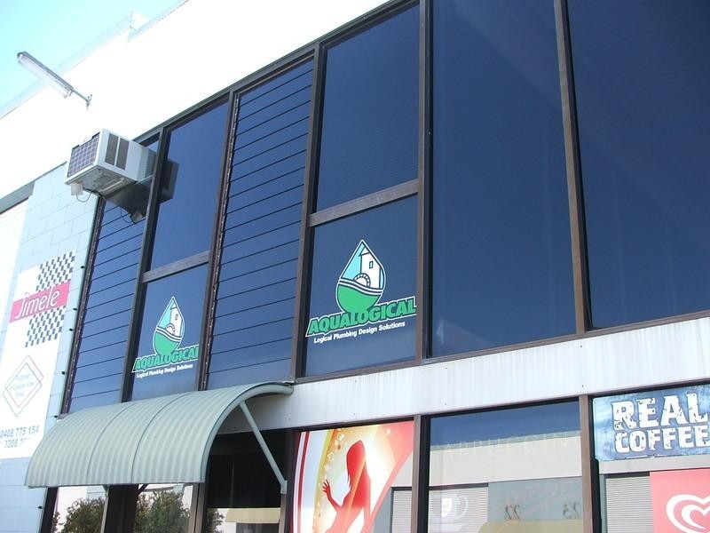 Unit 25/22 Allgas Street, Slacks Creek QLD 4127