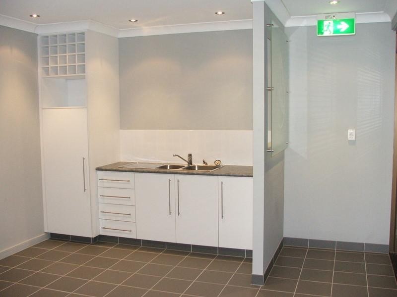 Unit 25/22 Allgas Street, Slacks Creek QLD 4127