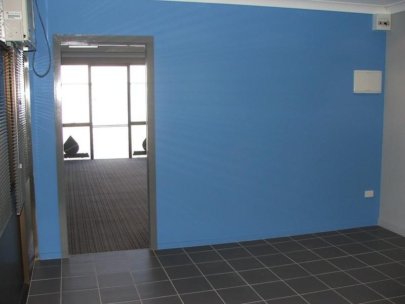 Unit 25/22 Allgas Street, Slacks Creek QLD 4127