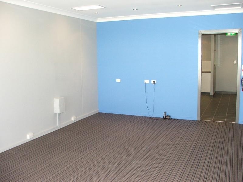 Unit 25/22 Allgas Street, Slacks Creek QLD 4127