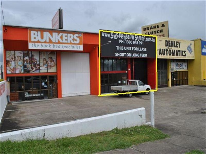 Slacks Creek QLD 4127