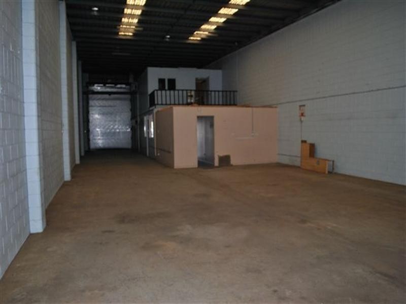 Slacks Creek QLD 4127