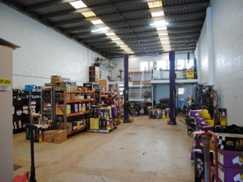 Slacks Creek QLD 4127