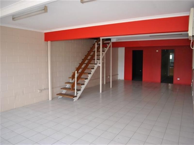 Slacks Creek QLD 4127