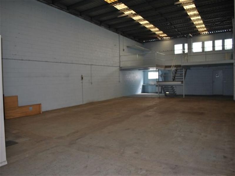 Slacks Creek QLD 4127