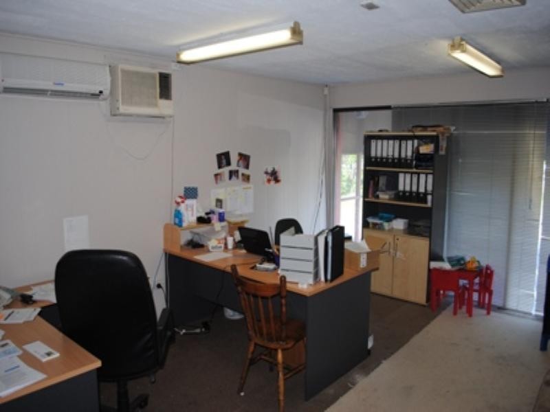 Slacks Creek QLD 4127