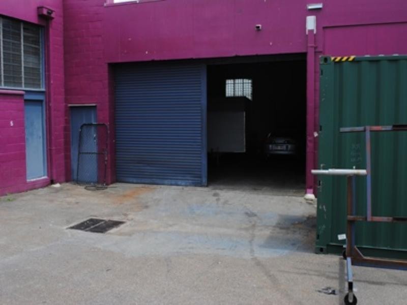 Slacks Creek QLD 4127