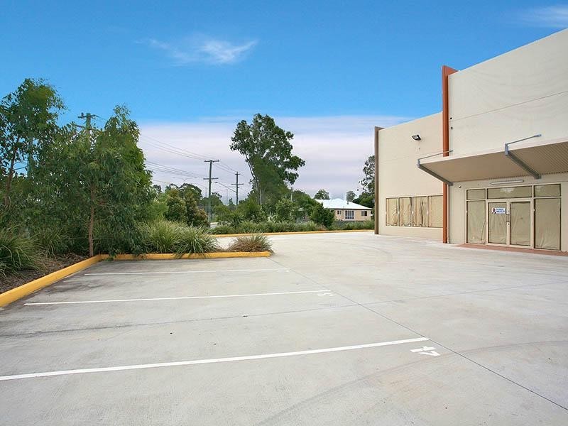 2-12 Commercial Drive, Shailer Park QLD 4128