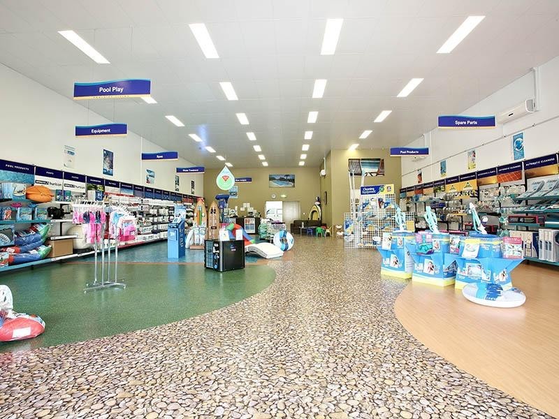 2-12 Commercial Drive, Shailer Park QLD 4128