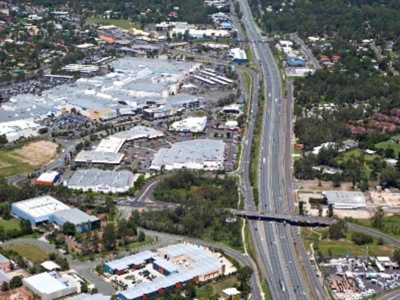 2-12 Commercial Drive, Shailer Park QLD 4128