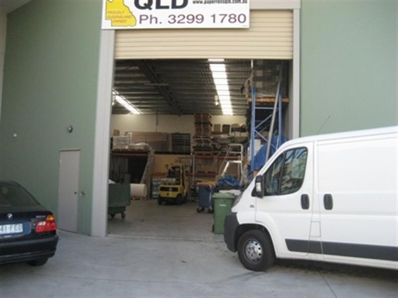 Slacks Creek QLD 4127