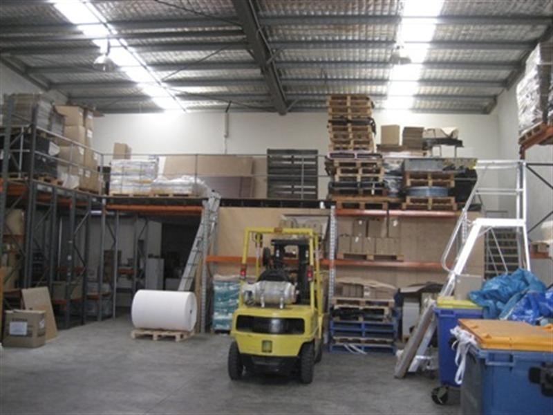 Slacks Creek QLD 4127