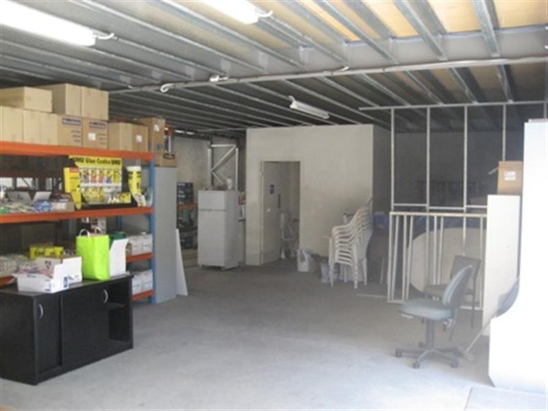 Slacks Creek QLD 4127