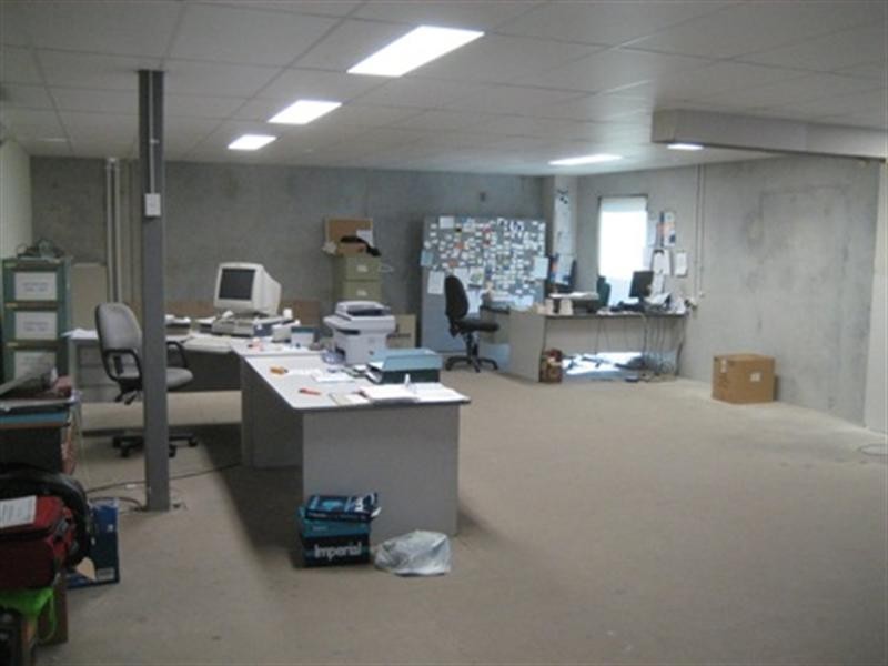 Slacks Creek QLD 4127