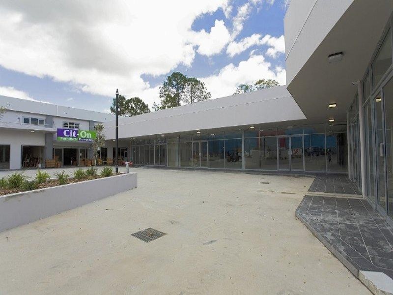 Shop5/16-18 Beenleigh-Redland Bay Road, Loganholme QLD 4129