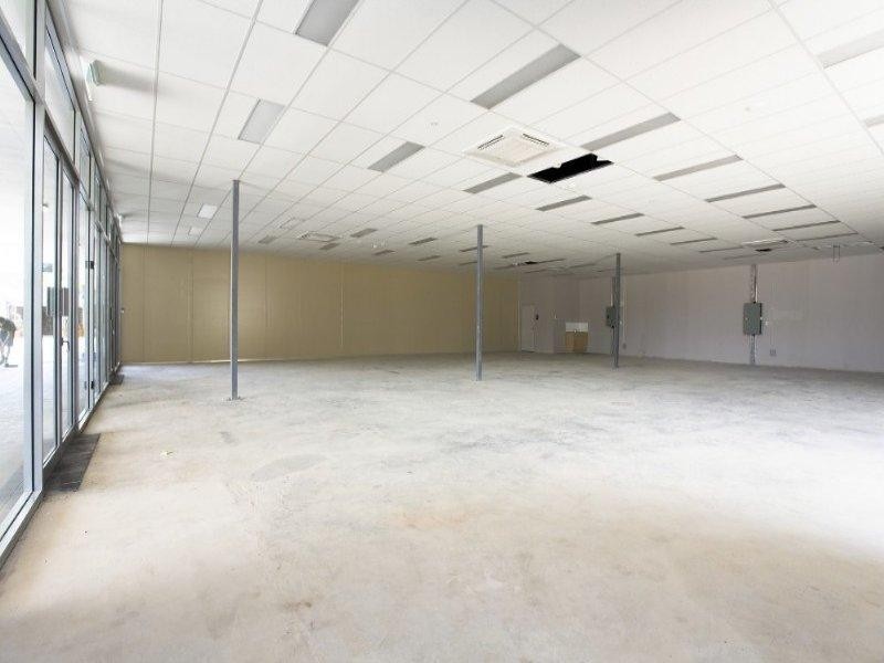 Shop5/16-18 Beenleigh-Redland Bay Road, Loganholme QLD 4129