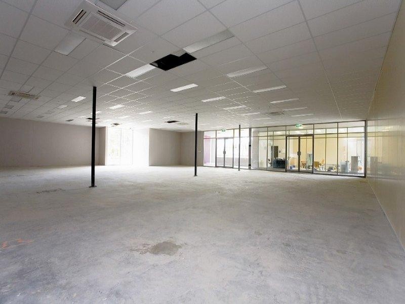 Shop5/16-18 Beenleigh-Redland Bay Road, Loganholme QLD 4129