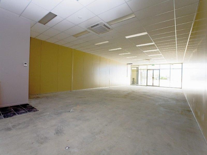 Shop5/16-18 Beenleigh-Redland Bay Road, Loganholme QLD 4129