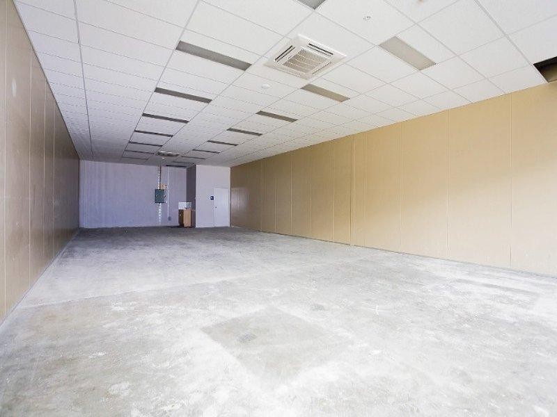 Unit 6/16-18 Beenleigh-Redland Bay Road, Loganholme QLD 4129