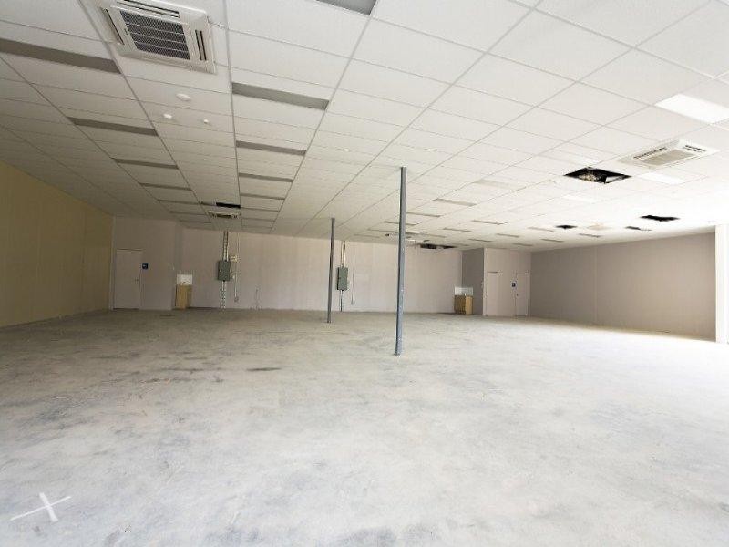 Unit 2/16-18 Beenleigh-Redland Bay Road, Loganholme QLD 4129