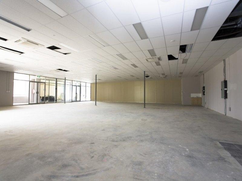 Unit 2/16-18 Beenleigh-Redland Bay Road, Loganholme QLD 4129