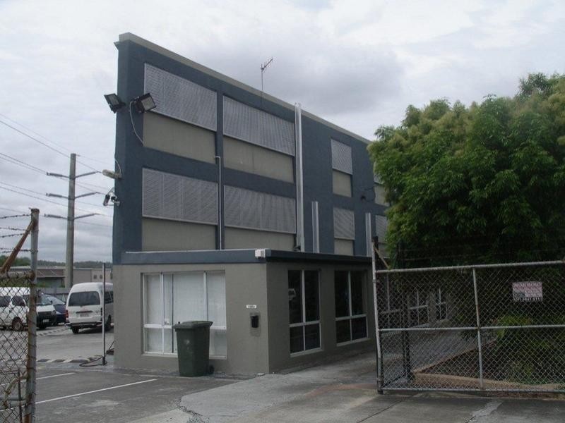 Slacks Creek QLD 4127