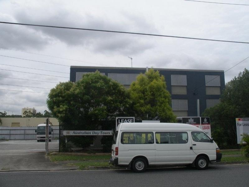 Slacks Creek QLD 4127