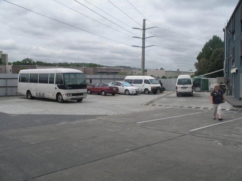 Slacks Creek QLD 4127