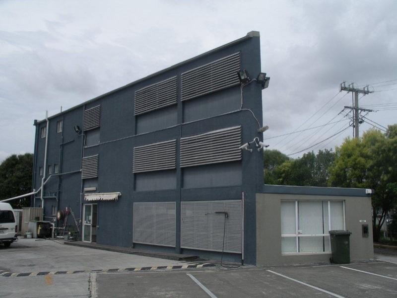 Slacks Creek QLD 4127