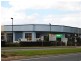 UnitE/5-15 Lapis Street, Underwood QLD 4119